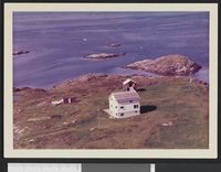 116. No-nb digifoto 20140103 00003 NB WF LUR 143357.jpg