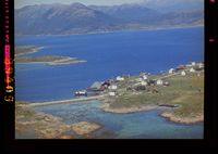 261. No-nb digifoto 20140109 00001 NB WF LK 039409.jpg