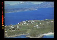 262. No-nb digifoto 20140109 00002 NB WF LK 039410.jpg