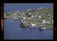 264. No-nb digifoto 20140109 00004 NB WF LK 039412.jpg