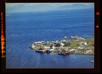 253. No-nb digifoto 20140109 00005 NB WF LK 039413.jpg