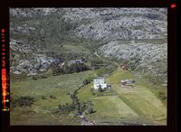 232. No-nb digifoto 20140109 00006 NB WF LK 039414.jpg