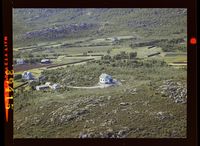 233. No-nb digifoto 20140109 00007 NB WF LK 039415.jpg