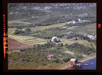 235. No-nb digifoto 20140109 00009 NB WF LK 039417.jpg