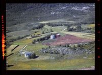 236. No-nb digifoto 20140109 00010 NB WF LK 039418.jpg