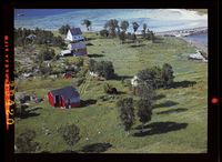 238. No-nb digifoto 20140109 00012 NB WF LK 039420.jpg