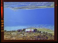 123. No-nb digifoto 20140109 00017 NB WF LK 039425.jpg