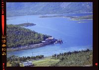 124. No-nb digifoto 20140109 00018 NB WF LK 039426.jpg