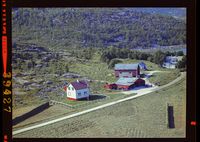 125. No-nb digifoto 20140109 00019 NB WF LK 039427.jpg