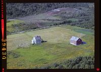 128. No-nb digifoto 20140109 00022 NB WF LK 039430.jpg