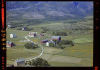 255. No-nb digifoto 20140109 00026 NB WF LK 039434.jpg