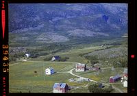 222. No-nb digifoto 20140109 00027 NB WF LK 039435.jpg