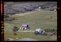 223. No-nb digifoto 20140109 00028 NB WF LK 039436.jpg