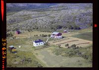 226. No-nb digifoto 20140109 00031 NB WF LK 039439.jpg