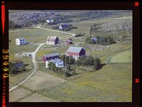 227. No-nb digifoto 20140109 00032 NB WF LK 039440.jpg