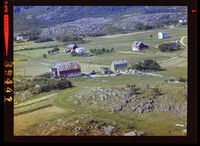 228. No-nb digifoto 20140109 00033 NB WF LK 039441.jpg