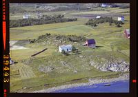 230. No-nb digifoto 20140109 00035 NB WF LK 039443.jpg