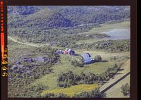 39. No-nb digifoto 20140109 00038 NB WF LK 039446.jpg