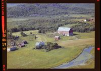 44. No-nb digifoto 20140109 00043 NB WF LK 039451.jpg