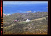 46. No-nb digifoto 20140109 00045 NB WF LK 039453.jpg