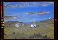 48. No-nb digifoto 20140109 00047 NB WF LK 039455.jpg