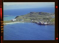 49. No-nb digifoto 20140109 00048 NB WF LK 039456.jpg