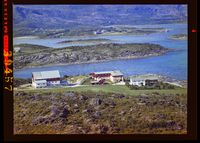 50. No-nb digifoto 20140109 00049 NB WF LK 039457.jpg