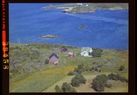 51. No-nb digifoto 20140109 00050 NB WF LK 039458.jpg