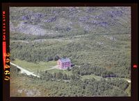 257. No-nb digifoto 20140109 00052 NB WF LK 039460.jpg