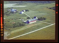 176. No-nb digifoto 20140109 00053 NB WF LK 039461.jpg