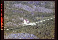 177. No-nb digifoto 20140109 00054 NB WF LK 039462.jpg