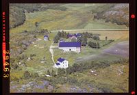 178. No-nb digifoto 20140109 00055 NB WF LK 039463.jpg