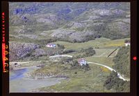 179. No-nb digifoto 20140109 00056 NB WF LK 039464.jpg