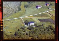 184. No-nb digifoto 20140109 00061 NB WF LK 039469.jpg