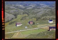 185. No-nb digifoto 20140109 00062 NB WF LK 039470.jpg