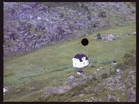 188. No-nb digifoto 20140109 00065 NB WF LK 039480 hull.jpg