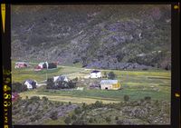 258. No-nb digifoto 20140109 00068 NB WF LK 039483.jpg