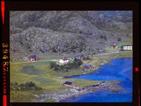 65. No-nb digifoto 20140109 00069 NB WF LK 039487.jpg