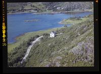 66. No-nb digifoto 20140109 00070 NB WF LK 039488.jpg