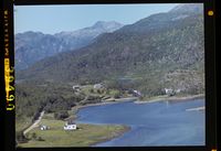 68. No-nb digifoto 20140109 00072 NB WF LK 039490.jpg