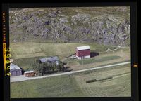 69. No-nb digifoto 20140109 00073 NB WF LK 039491.jpg