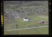 70. No-nb digifoto 20140109 00074 NB WF LK 039492.jpg