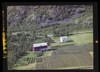 73. No-nb digifoto 20140109 00077 NB WF LK 039495.jpg