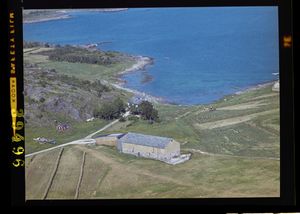 No-nb digifoto 20140109 00078 NB WF LK 039496.jpg