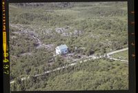 75. No-nb digifoto 20140109 00079 NB WF LK 039497.jpg