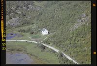 76. No-nb digifoto 20140109 00080 NB WF LK 039498.jpg