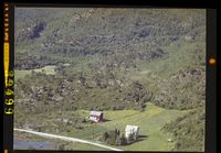 77. No-nb digifoto 20140109 00081 NB WF LK 039499.jpg