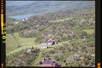 79. No-nb digifoto 20140109 00083 NB WF LK 039501.jpg