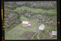 80. No-nb digifoto 20140109 00084 NB WF LK 039502.jpg