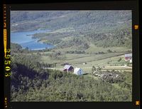 81. No-nb digifoto 20140109 00085 NB WF LK 039503.jpg